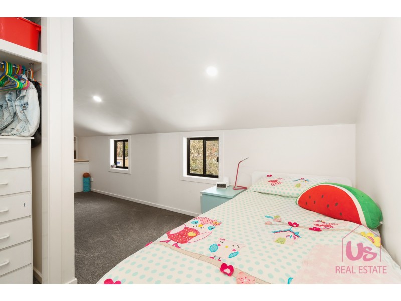 5/34-36 Old Wells Road, Patterson Lakes VIC 3197