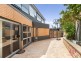 5/34-36 Old Wells Road, Patterson Lakes VIC 3197