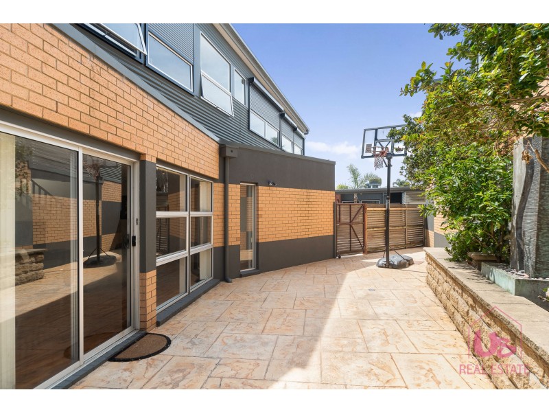 5/34-36 Old Wells Road, Patterson Lakes VIC 3197