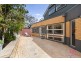 5/34-36 Old Wells Road, Patterson Lakes VIC 3197