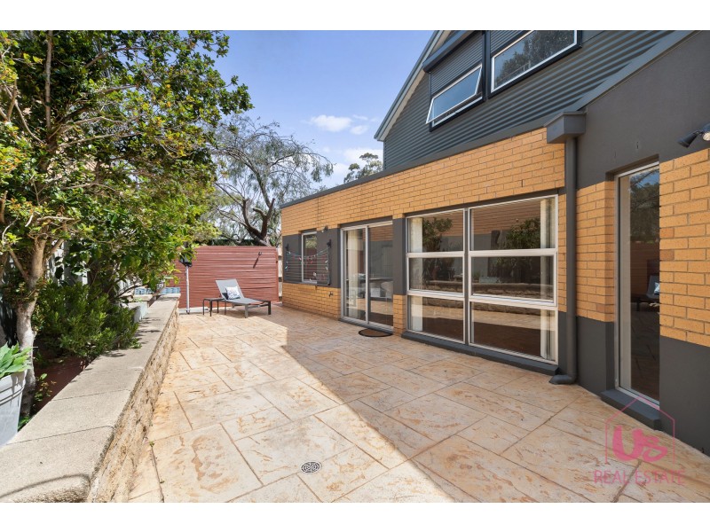 5/34-36 Old Wells Road, Patterson Lakes VIC 3197