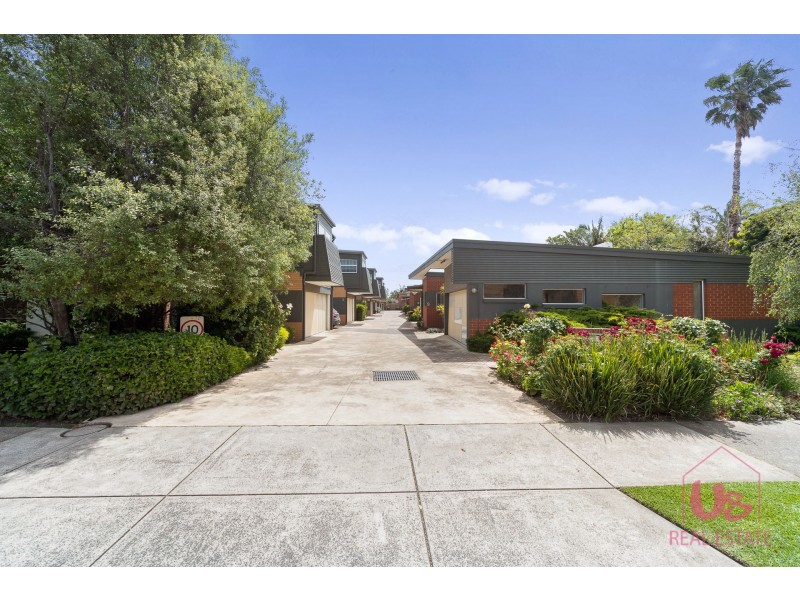 5/34-36 Old Wells Road, Patterson Lakes VIC 3197