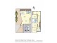 5/34-36 Old Wells Road, Patterson Lakes VIC 3197 Floorplan