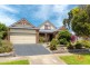 7 Kingsley Court, Lynbrook VIC 3975