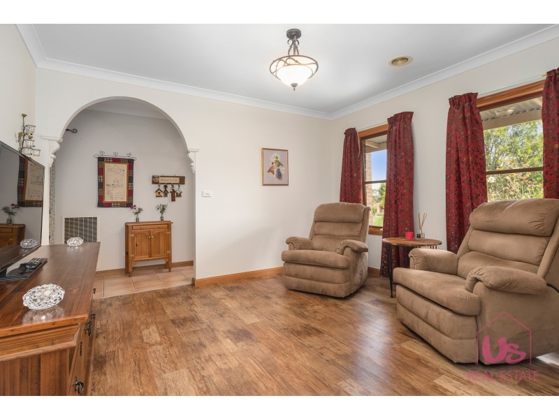 7 Kingsley Court, Lynbrook VIC 3975