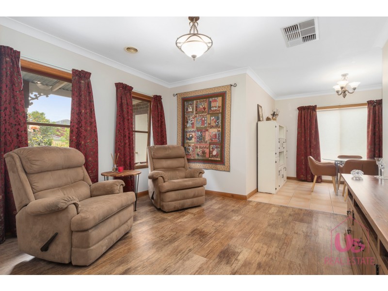 7 Kingsley Court, Lynbrook VIC 3975