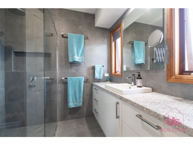 7 Kingsley Court, Lynbrook VIC 3975