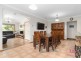 7 Kingsley Court, Lynbrook VIC 3975
