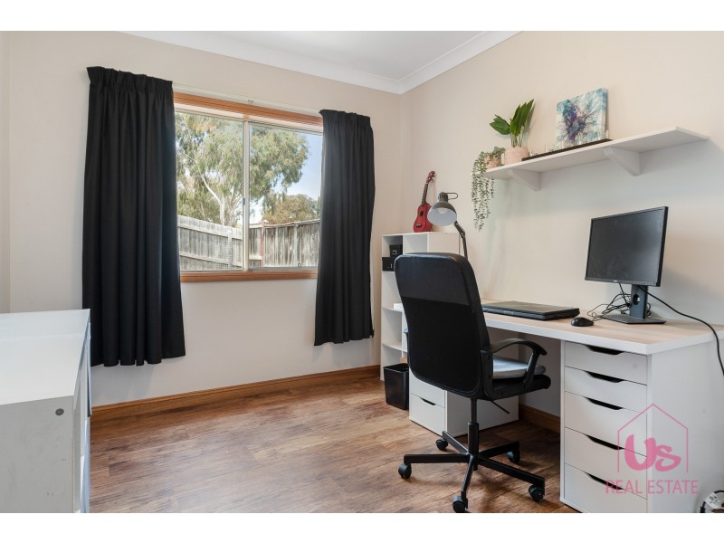 7 Kingsley Court, Lynbrook VIC 3975