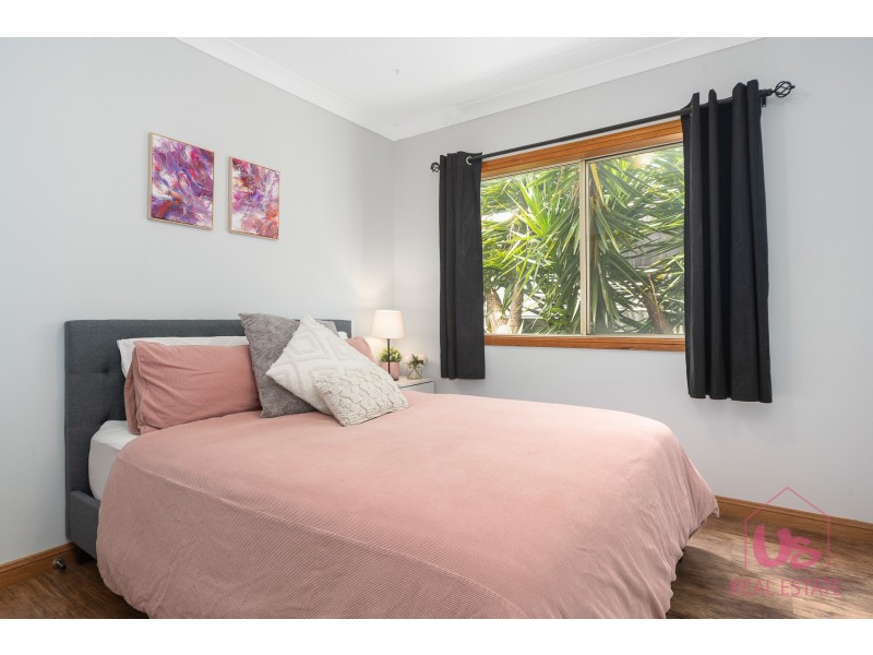 7 Kingsley Court, Lynbrook VIC 3975