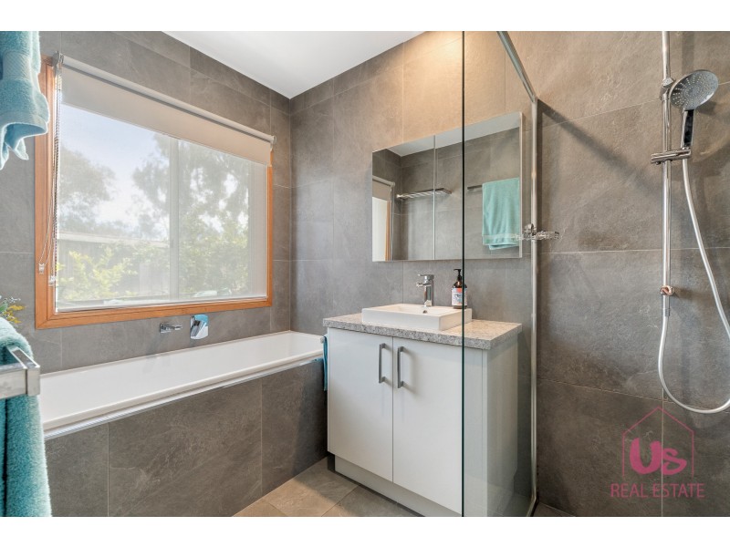 7 Kingsley Court, Lynbrook VIC 3975