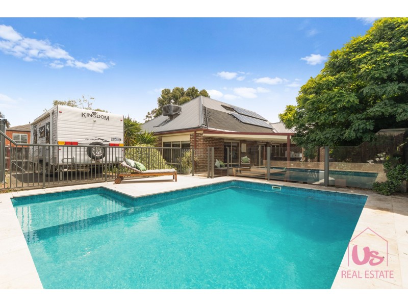 7 Kingsley Court, Lynbrook VIC 3975
