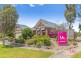 7 Kingsley Court, Lynbrook VIC 3975