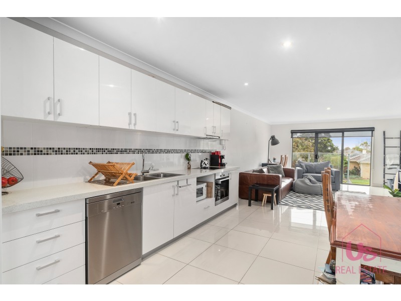 10/34 Birdwood Street, Frankston VIC 3199