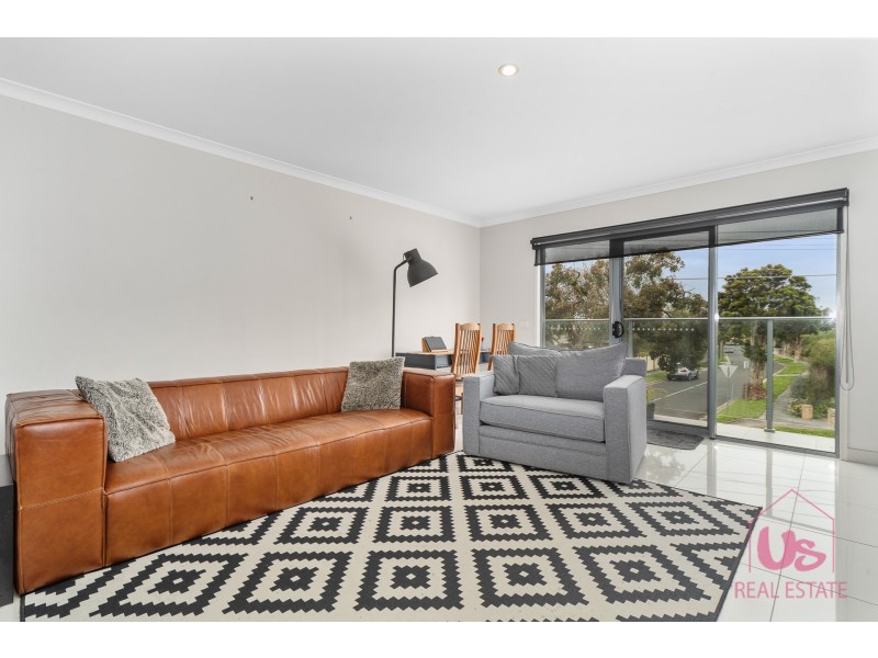 10/34 Birdwood Street, Frankston VIC 3199