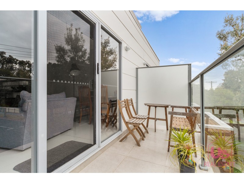 10/34 Birdwood Street, Frankston VIC 3199