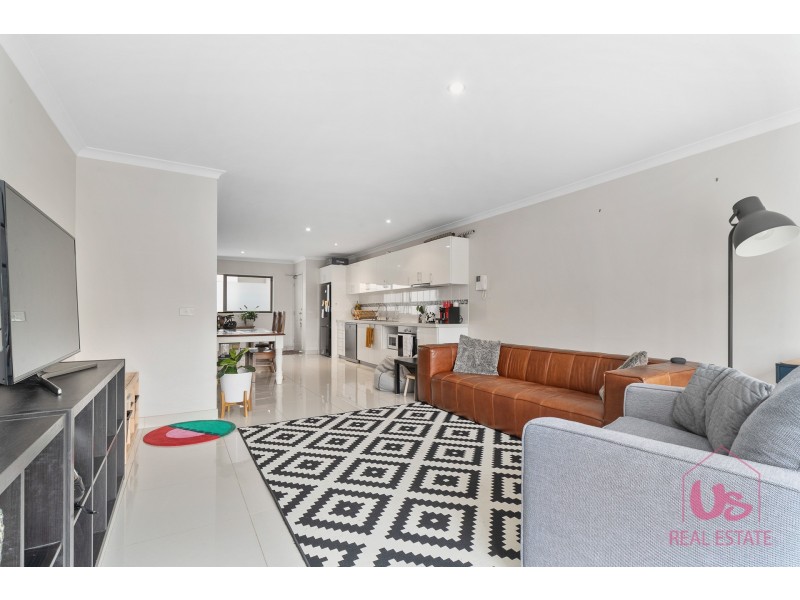 10/34 Birdwood Street, Frankston VIC 3199