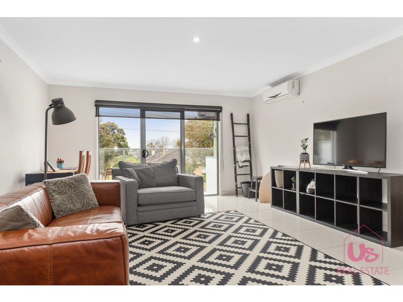 10/34 Birdwood Street, Frankston VIC 3199