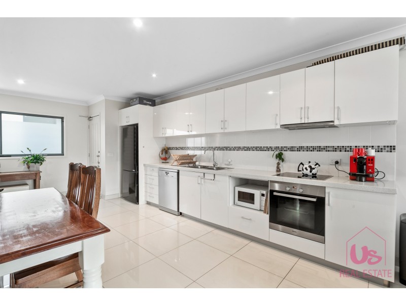 10/34 Birdwood Street, Frankston VIC 3199