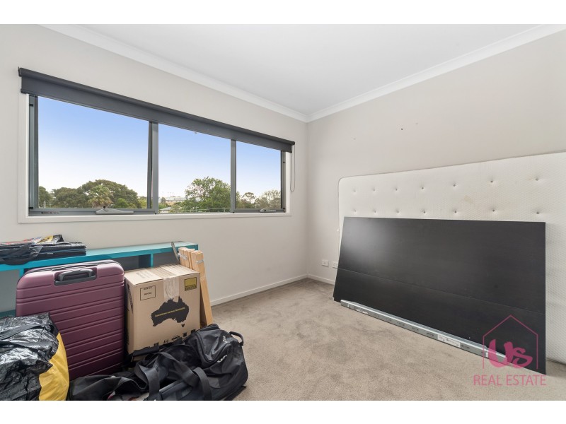 10/34 Birdwood Street, Frankston VIC 3199