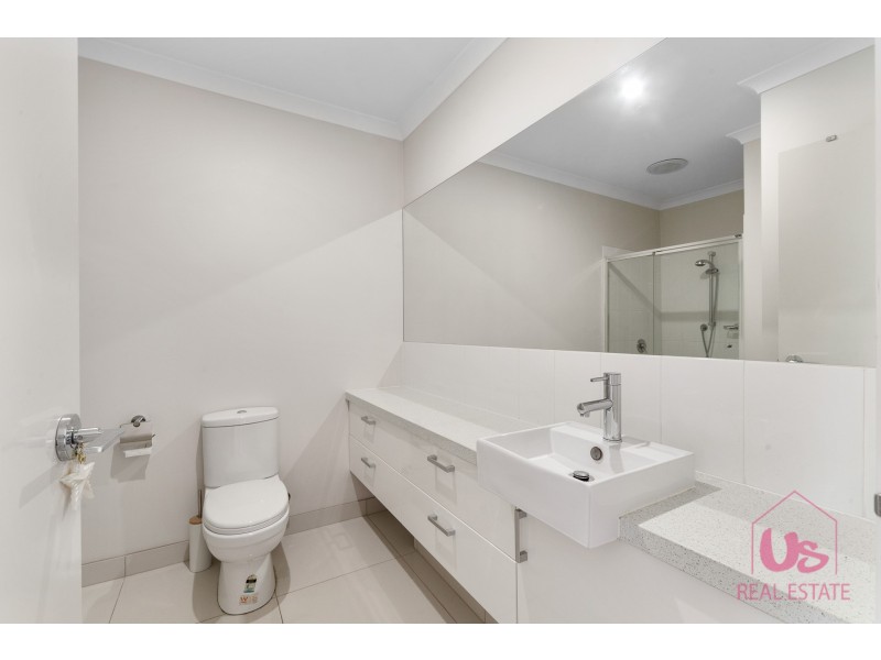 10/34 Birdwood Street, Frankston VIC 3199