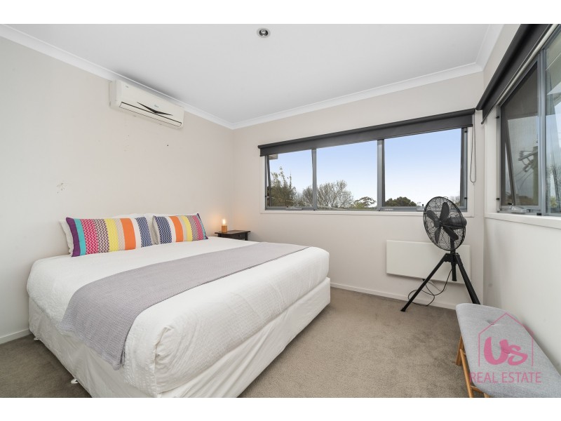 10/34 Birdwood Street, Frankston VIC 3199