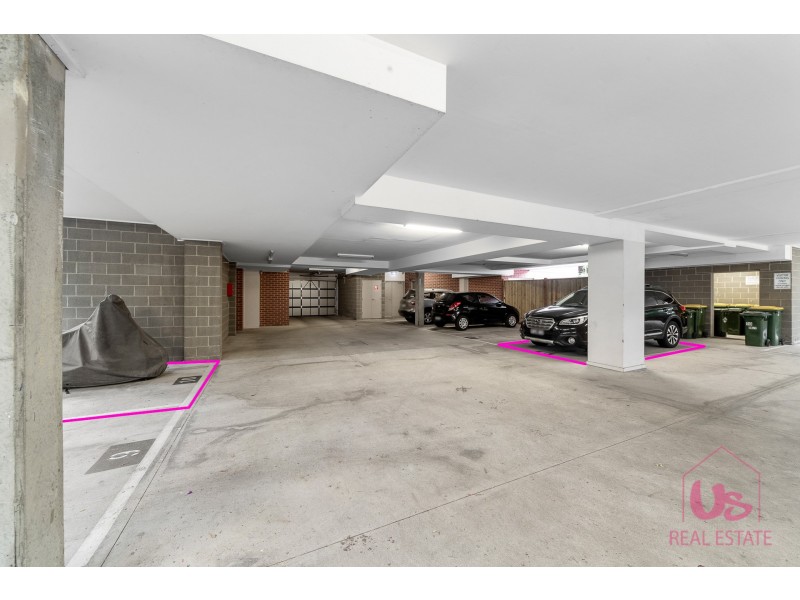 10/34 Birdwood Street, Frankston VIC 3199