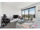 5/8 Ebdale Street, Frankston VIC 3199