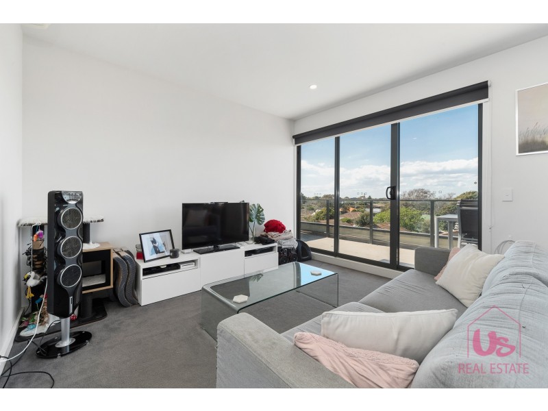 5/8 Ebdale Street, Frankston VIC 3199