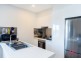 5/8 Ebdale Street, Frankston VIC 3199