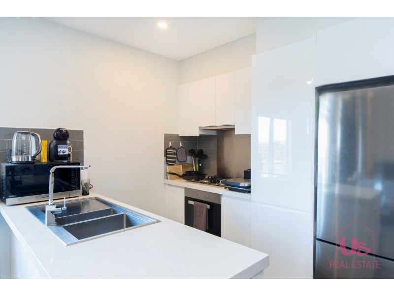 5/8 Ebdale Street, Frankston VIC 3199