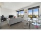 5/8 Ebdale Street, Frankston VIC 3199