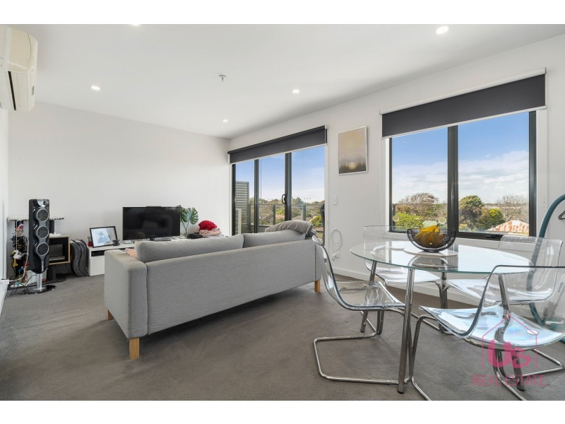 5/8 Ebdale Street, Frankston VIC 3199
