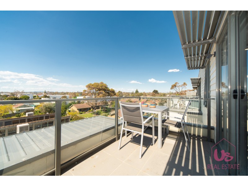 5/8 Ebdale Street, Frankston VIC 3199