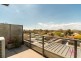 5/8 Ebdale Street, Frankston VIC 3199