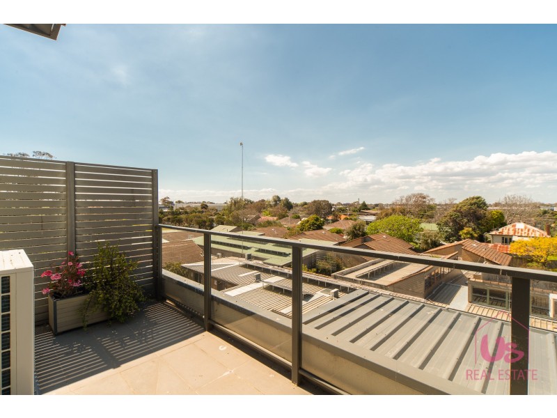 5/8 Ebdale Street, Frankston VIC 3199