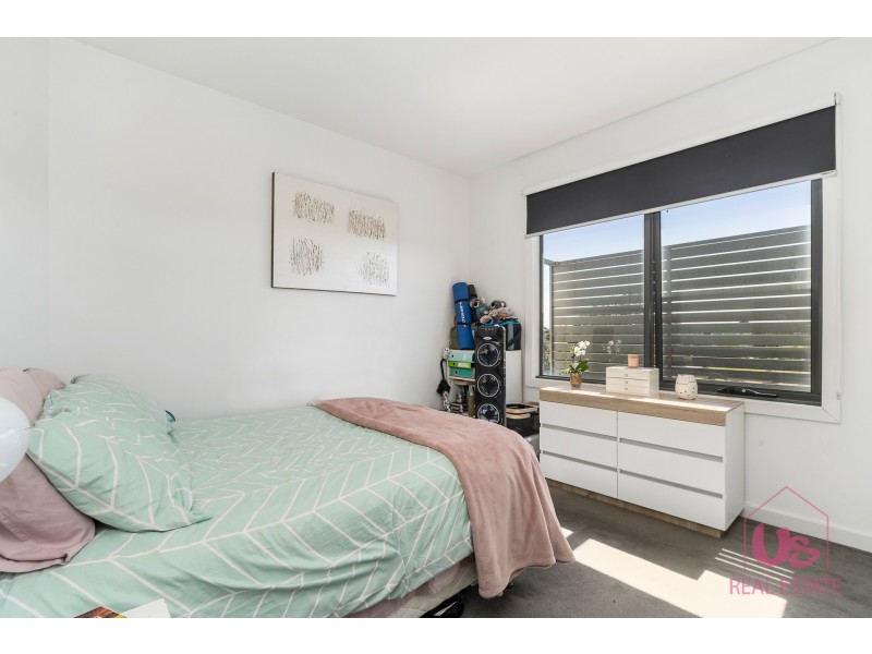 5/8 Ebdale Street, Frankston VIC 3199