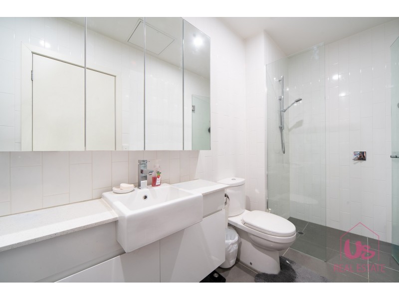 5/8 Ebdale Street, Frankston VIC 3199