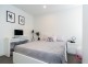 5/8 Ebdale Street, Frankston VIC 3199