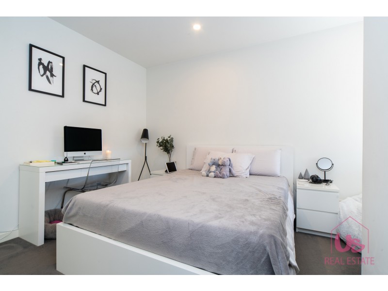 5/8 Ebdale Street, Frankston VIC 3199