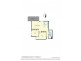 5/8 Ebdale Street, Frankston VIC 3199 Floorplan