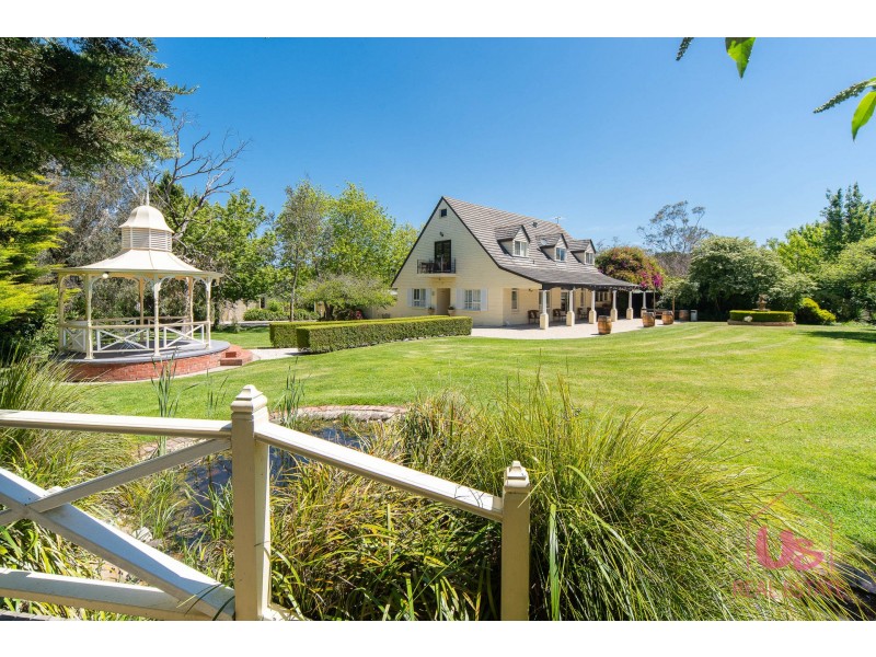 1565A Dandenong-Hastings Road, Langwarrin VIC 3910