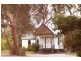 1565A Dandenong-Hastings Road, Langwarrin VIC 3910