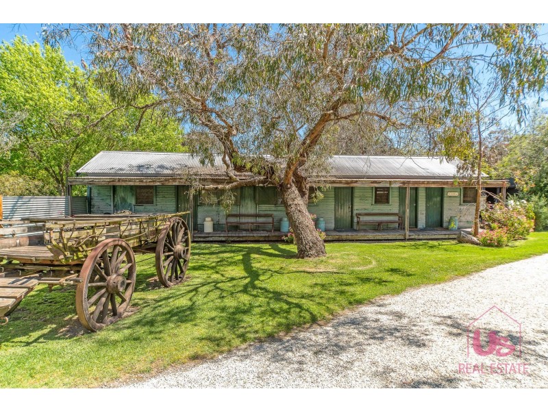 1565A Dandenong-Hastings Road, Langwarrin VIC 3910