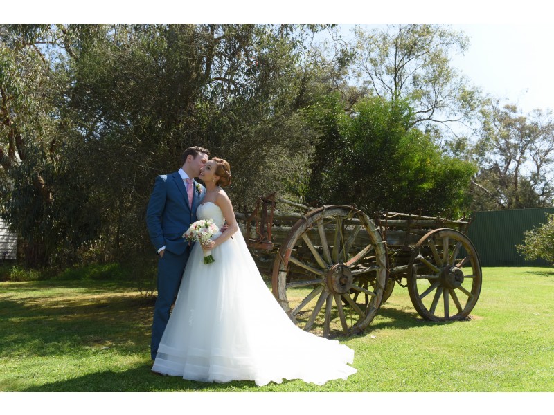 1565A Dandenong-Hastings Road, Langwarrin VIC 3910