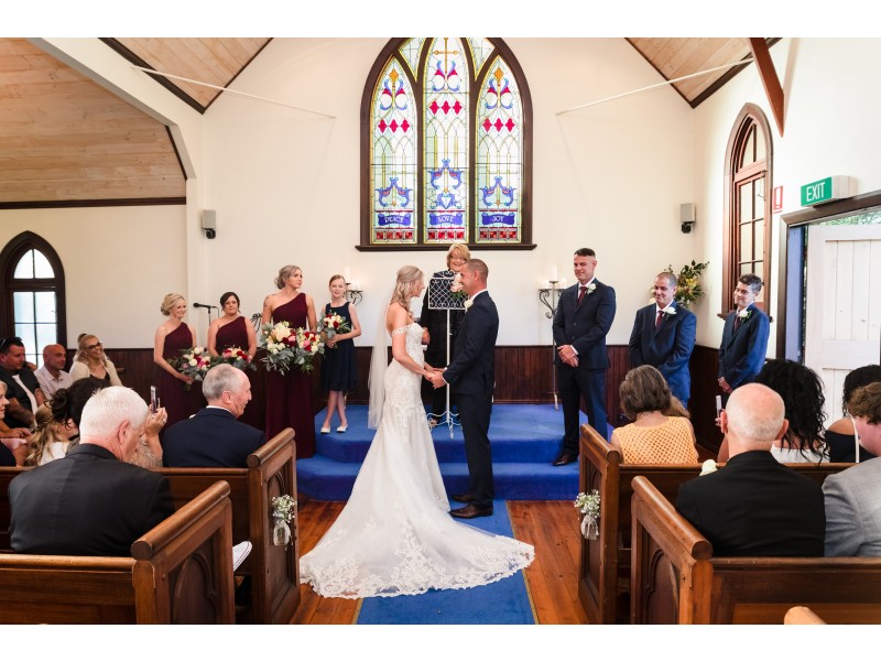 1565A Dandenong-Hastings Road, Langwarrin VIC 3910