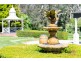 1565A Dandenong-Hastings Road, Langwarrin VIC 3910
