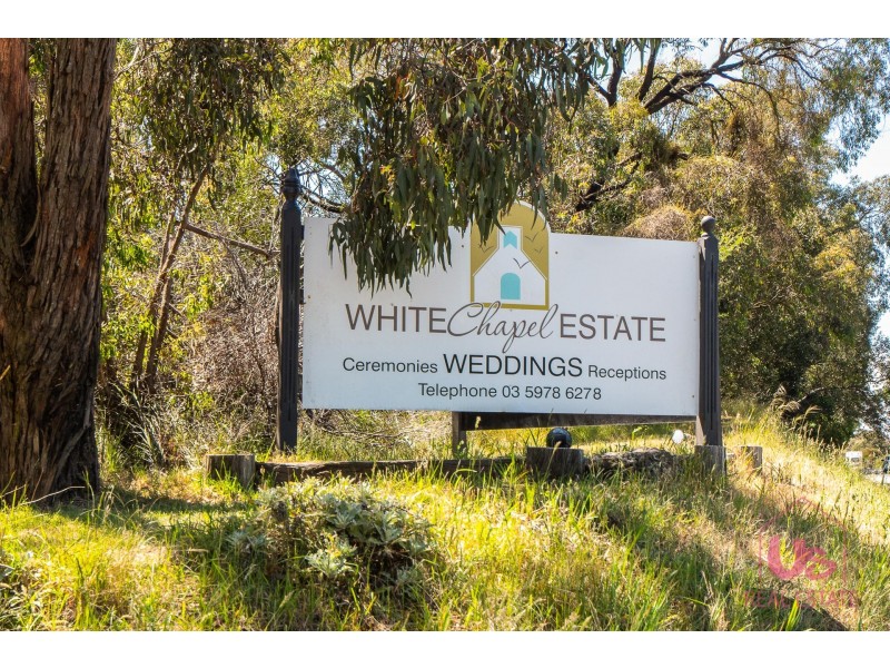 1565A Dandenong-Hastings Road, Langwarrin VIC 3910
