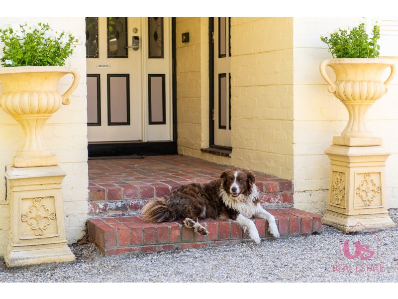 1565A Dandenong-Hastings Road, Langwarrin VIC 3910