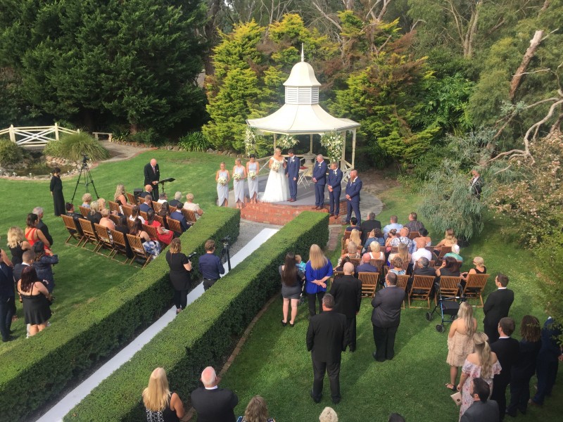 1565A Dandenong-Hastings Road, Langwarrin VIC 3910